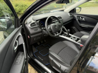 Renault Kadjar 1.33 Tarnowskie Góry - zdjęcie 5