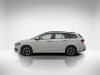 Fiat Tipo MultiJet City Life ! Z Polskiego Salonu ! Faktura VAT ! Warszawa - zdjęcie 2