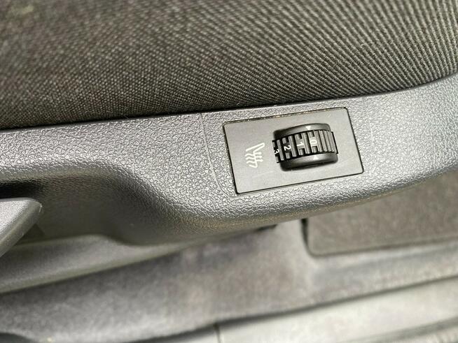 Peugeot 5008 2.0 BlueHDI 7-osobowy Navi Klimatronic Gostyń - zdjęcie 12