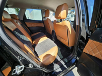 Mazda CX-7 Od 300zł m-c Bez wpłaty! Warszawa - zdjęcie 12