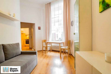 2pok, 40met, okolice Św. Barbary (Wrocław)