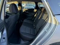 Hyundai i30 Wagon, 1.5 T-GDI 48V Smart, Salon PL, 1 wł.! FV! Pęcice - zdjęcie 9