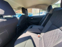 Toyota Corolla 1,5 125KM*Salon Polska*Serwis ASO*Vat 23%* Harklowa - zdjęcie 9