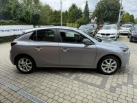 Opel Corsa 1,2 75KM  Klima  CarPlay Orzech - zdjęcie 5