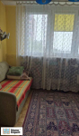 2pok, 39met, Okolice Nasturcjowej BALKON/WINDA (Wrocław) Fabryczna - zdjęcie 2