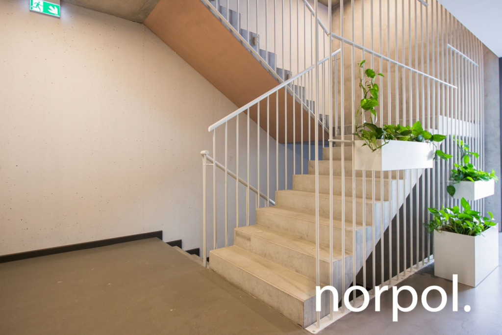 Angel Stradom, Stradomska, 37 m2, parking, balkon, klimatyzacja Kraków - zdjęcie 11