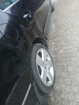 serwisowany VW Passat 2.0FSI 2005 AUTOMAT, XENON, SKÓRA Kraków - zdjęcie 8
