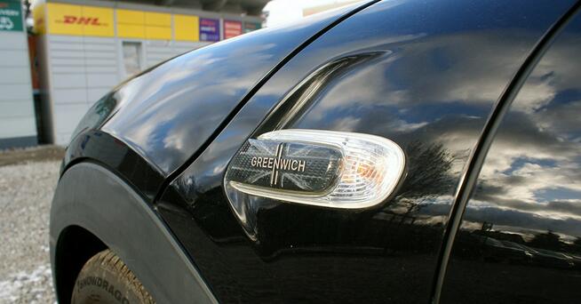 Mini ONE Ostrów Wielkopolski - zdjęcie 12