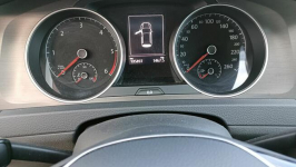 Sprzedam golfa 7 Witkowo - zdjęcie 5