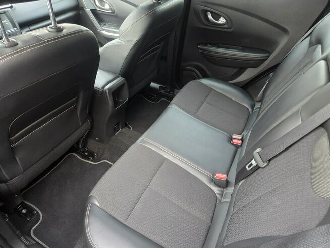 Renault Kadjar 1.2 TCe Pyzdry - zdjęcie 8