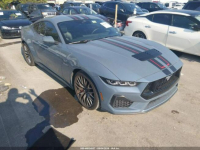 2024 FORD MUSTANG GT PREMIUM FASTBACK