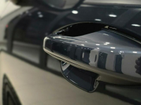 Volvo XC 40 Automat/ Roczna Gwarancja GetHelp w cenie / wzorowy stan Korczyna - zdjęcie 7