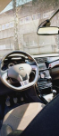 Sprzedam Citroen C3 ll generacja wersja Exclusive po lifcie Rybnik - zdjęcie 10
