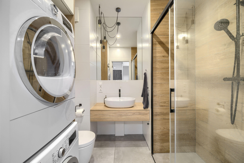 ŚWIETNE MIESZKANIE 3-POKOJOWE! Poznań - zdjęcie 6