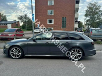 Audi A6 Avant 2.0 TDI quattro S Tronic Kiczyce - zdjęcie 2