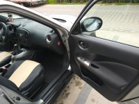 Sprzedam Nissana Juk f15 2012r Rzeszów - zdjęcie 7