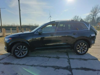 Volvo XC 90 T6 Gizałki - zdjęcie 7