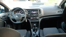 Renault Megane 1.2 TCe Energy Life Bachowice - zdjęcie 6