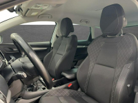 Skoda Karoq 1.5 TSI ACT GPF 4x2 Ambition Kombi Warszawa - zdjęcie 10