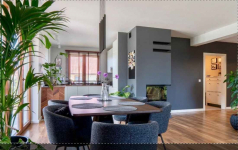 5pok, 153met, okolice Kątów Wrocławskich OGRÓD/2016 (Zachowice)