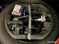 ŠKODA FABIA III Hatchback STYLE 1.0 TSI 95 KM LPG + Benzyna Raków - zdjęcie 10