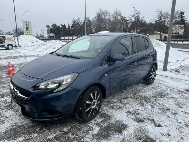 Sprzedam Ożarów Mazowiecki - zdjęcie 4