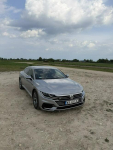 Volkswagen Arteon Rawa Mazowiecka - zdjęcie 2