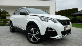 Peugeot 3008 GT Line! Panorama! Full Led! Kamera 360! Gwarancja! Grójec - zdjęcie 2
