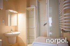 Krowoderska, studio, winda, odnowiona kamienica Kraków - zdjęcie 5