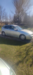 Subaru Impreza GH 3 Mirocice - zdjęcie 3