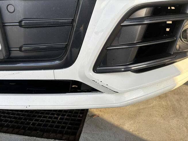 Audi Q5 2.0 TDI Quattro S tronic Białystok - zdjęcie 4