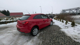 Seat Ibiza 1.2 MPI Lift 3 Drzwi Kamienna Góra - zdjęcie 12