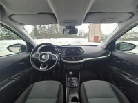 Fiat Tipo Giżycko - zdjęcie 11