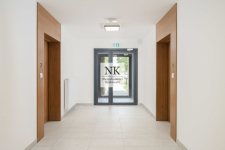 58,7 m2 mieszkanie + 15 m2 TARAS Wrocław - zdjęcie 10