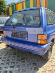 Kia Pride Dębica - zdjęcie 3