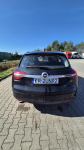 Opel insignia 2015 Kraków - zdjęcie 10