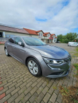 Renault Talisman Automat | Krajowy | 119 tys. km | 1.6 dCi 130 KM Głogów - zdjęcie 2