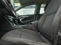 Opel INSIGNIA 2.0 CDTI mapa 130km 2009r. Złocieniec - zdjęcie 2