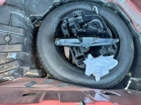 Renault Megane 1.2 TCe 101#Climatronic#Navi Margonin - zdjęcie 11