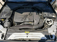 Mercedes C 300 4Matic / pakiet AMG / niski przebieg Warszawa - zdjęcie 11