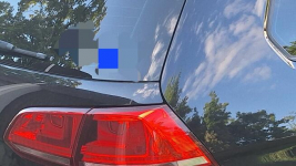 Golf 7 Milicz - zdjęcie 9