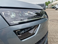 Skoda Karoq Style 1.5 TSI 150 KM Warszawa - zdjęcie 10