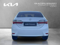 Toyota Corolla 1.6 ValveMatic 132KM Prestige, E16, Salon Polska, 1wł. Bydgoszcz - zdjęcie 4