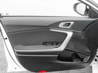 Kia Cee'd DW6RE17#1.5 T-GDI M 2 stref klima K.cof salon PL VAT23% Gdańsk - zdjęcie 9