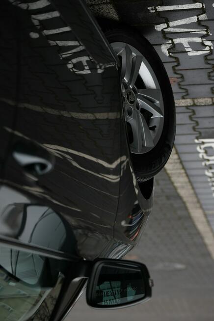 Škoda Fabia 1.0 TSI Ambition Plus Tychy - zdjęcie 10