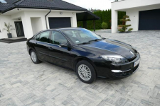 Renault Laguna Niski Przebieg! Gwarancja! Grójec - zdjęcie 2