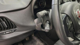 Fiat Doblo Cargo 1.6 M-jet Dynamic Grójec - zdjęcie 10