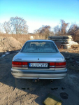 Mazda 626 GD 1.7 benzyna | 1992 | Manual Racibórz - zdjęcie 4