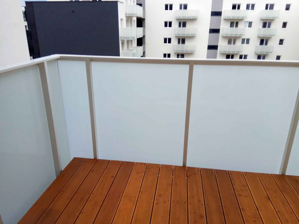 1pok, 29met, okolice Grabiszyńskiej BALKON/2 WINDY/2020 (Wrocław) Fabryczna - zdjęcie 7