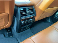 BMW X6 M50 Salon Polska Pakiet Hamman Bezwypadek Idealna Baranowo - zdjęcie 10
